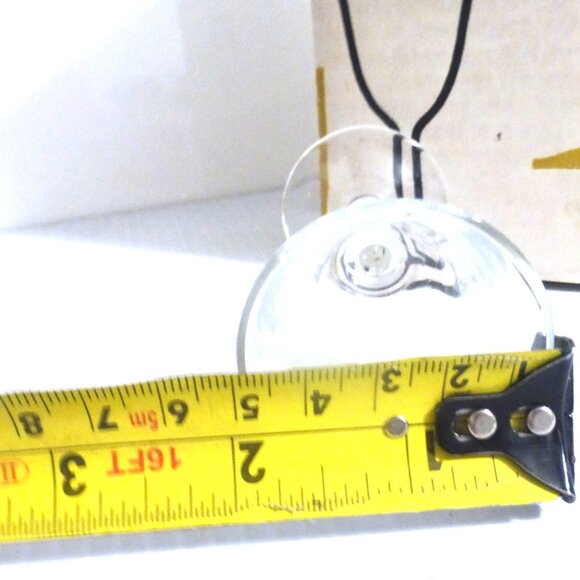 20pc Luminarc GOBLET Glasses Verre a Pied Tulipe FRANCE Vintage Glass Goblet - Picture 11 of 11